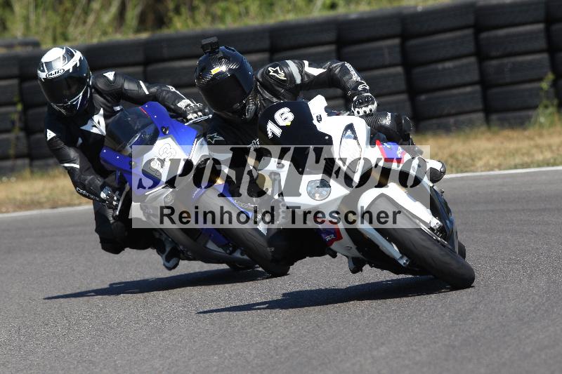 Archiv-2022/50 09.08.2022 MSS und TÖFF Track Day ADR/Gruppe gelb/93